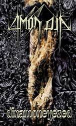 Amon Din : Dinamoneyezed